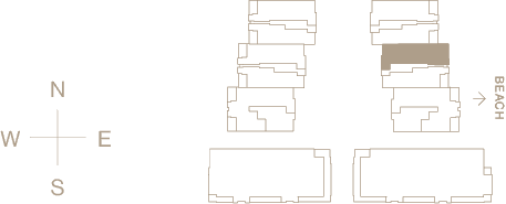 floor_map