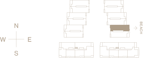 floor_map