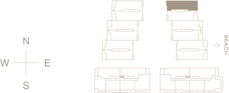 floor_map