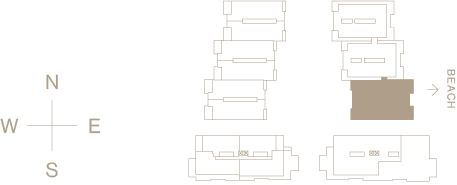 floor_map