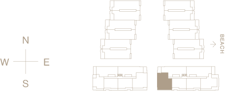 floor_map