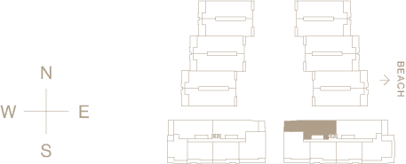 floor_map