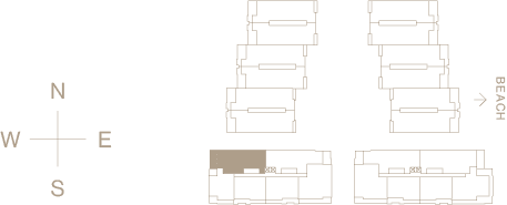 floor_map